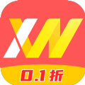  希玩游戏