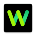 WoFit运动最新版