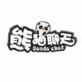 panda聊天