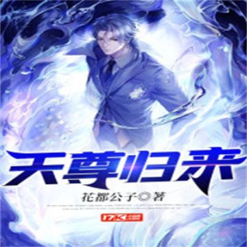 天尊归来小说