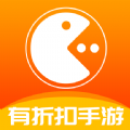 有折扣手游免费版