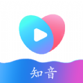  知音图片编辑