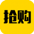  抖音抢购秒杀助手