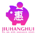 玖航惠手机版