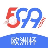 599体育