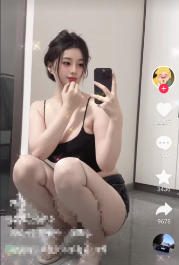 1e0d92905740da840d6f1a57735a40cd.png
